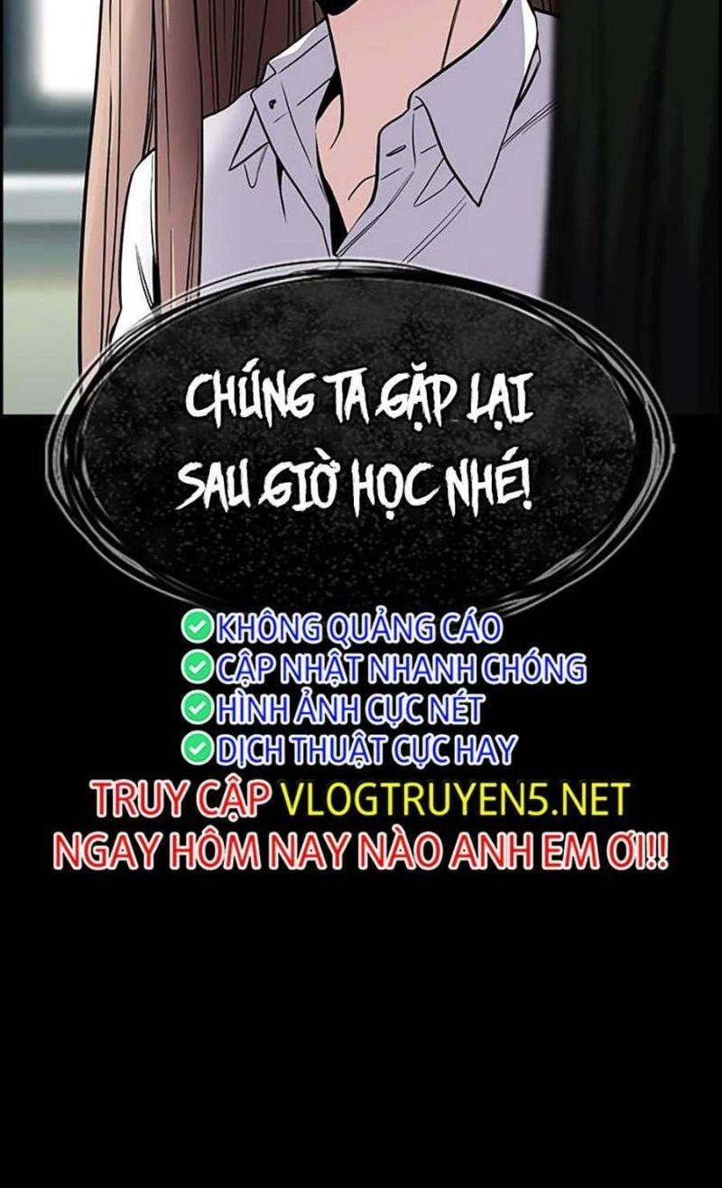 Giáo Dục Chân Chính – Get Schooled Chapter 112 - Trang 2