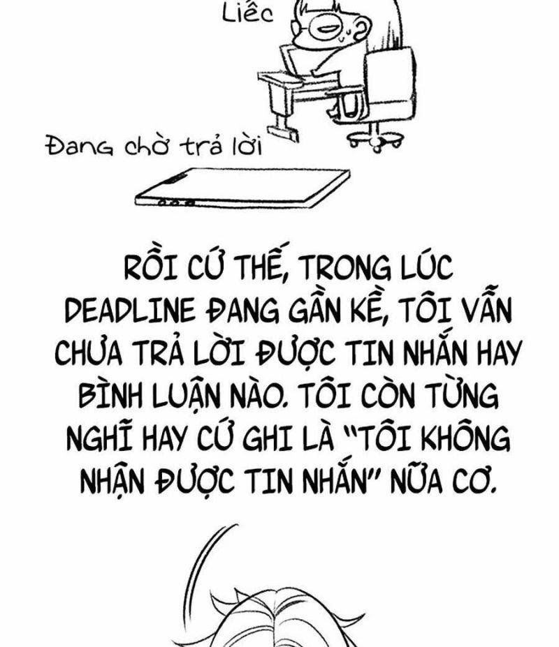 Giáo Dục Chân Chính – Get Schooled Chapter 111.5 - Trang 2