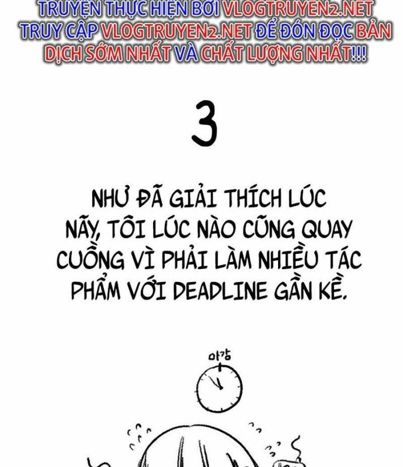 Giáo Dục Chân Chính – Get Schooled Chapter 111.5 - Trang 2