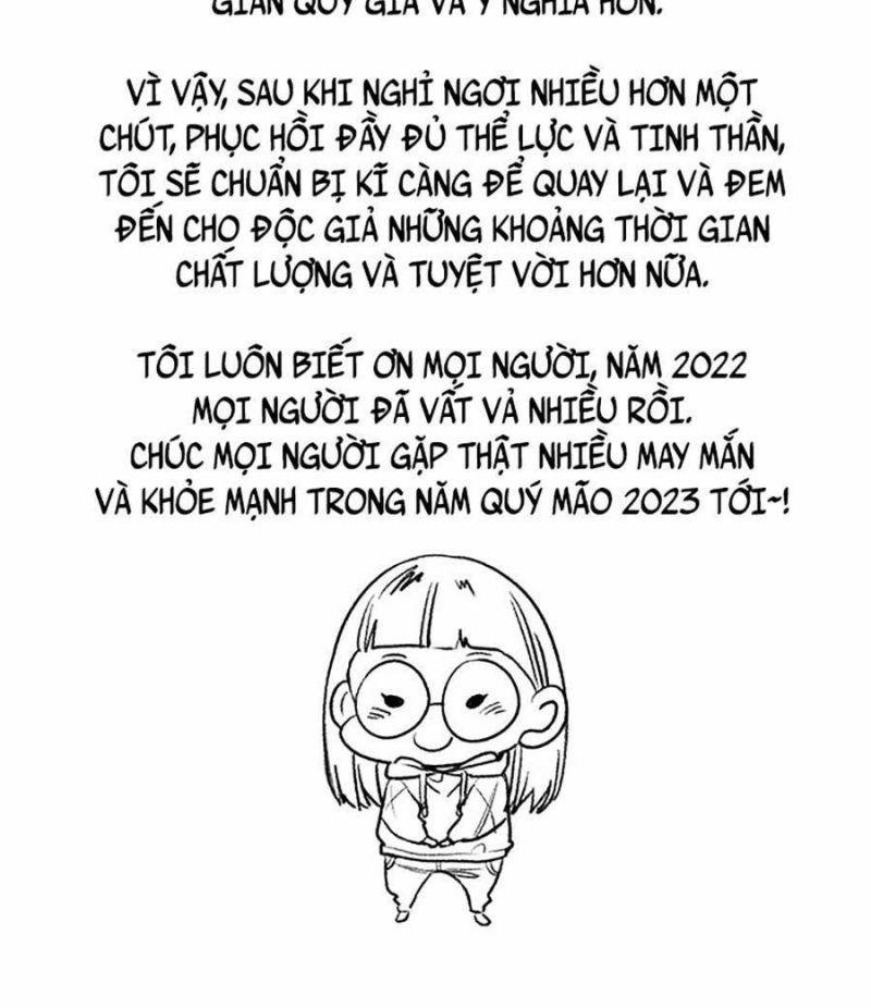 Giáo Dục Chân Chính – Get Schooled Chapter 111.5 - Trang 2