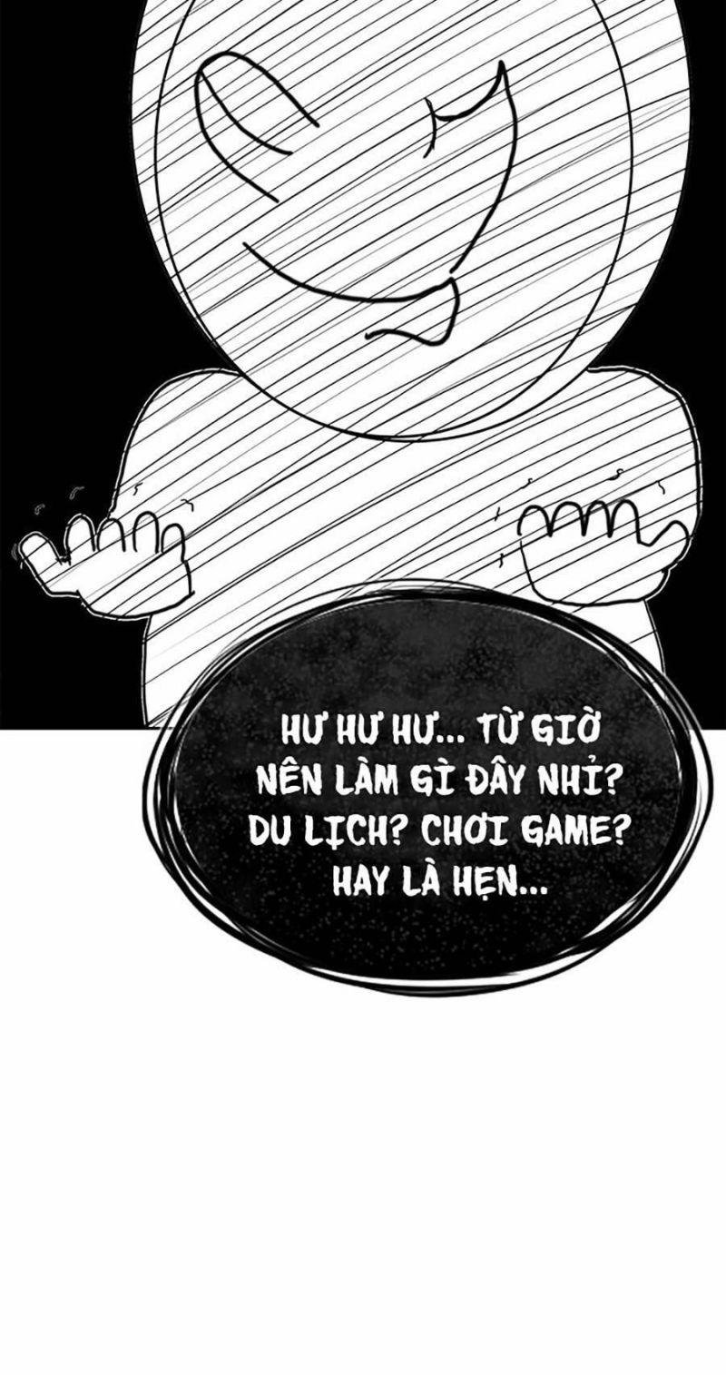 Giáo Dục Chân Chính – Get Schooled Chapter 111.5 - Trang 2