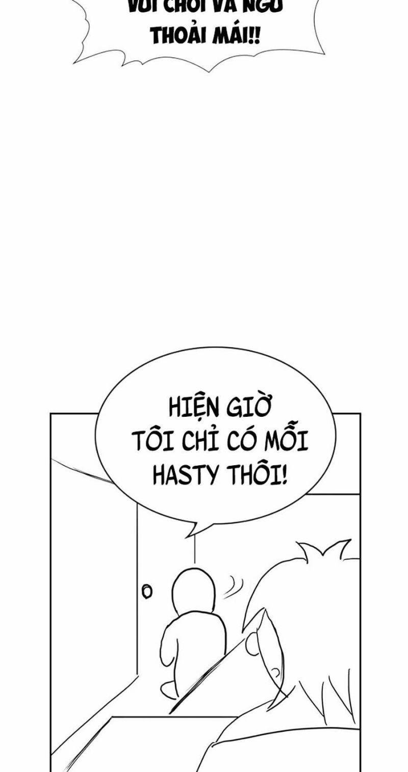 Giáo Dục Chân Chính – Get Schooled Chapter 111.5 - Trang 2