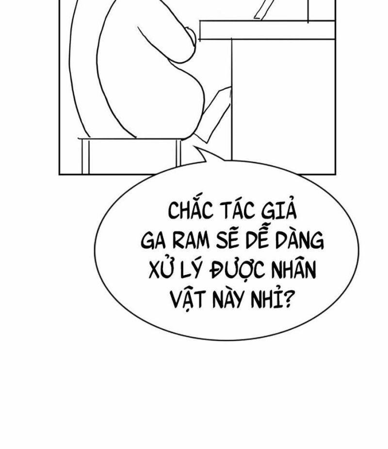 Giáo Dục Chân Chính – Get Schooled Chapter 111.5 - Trang 2