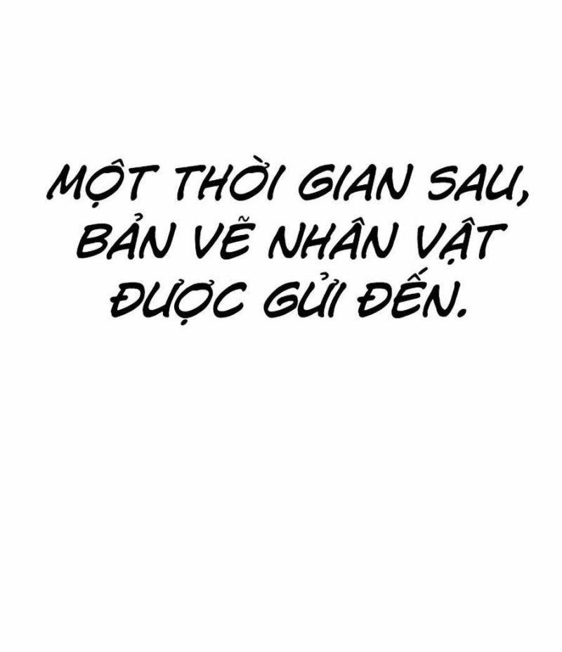 Giáo Dục Chân Chính – Get Schooled Chapter 111.5 - Trang 2