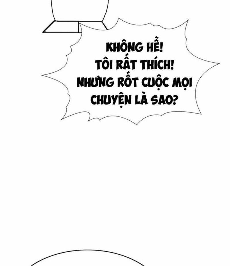 Giáo Dục Chân Chính – Get Schooled Chapter 111.5 - Trang 2