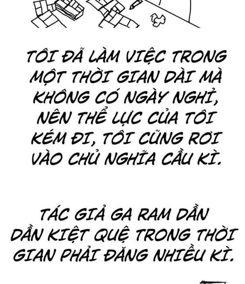 Giáo Dục Chân Chính – Get Schooled Chapter 111.5 - Trang 2