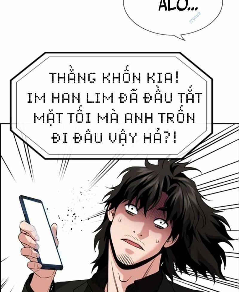 Giáo Dục Chân Chính – Get Schooled Chapter 111 - Trang 2