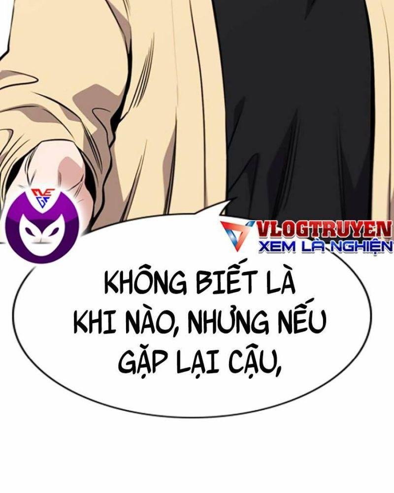 Giáo Dục Chân Chính – Get Schooled Chapter 111 - Trang 2