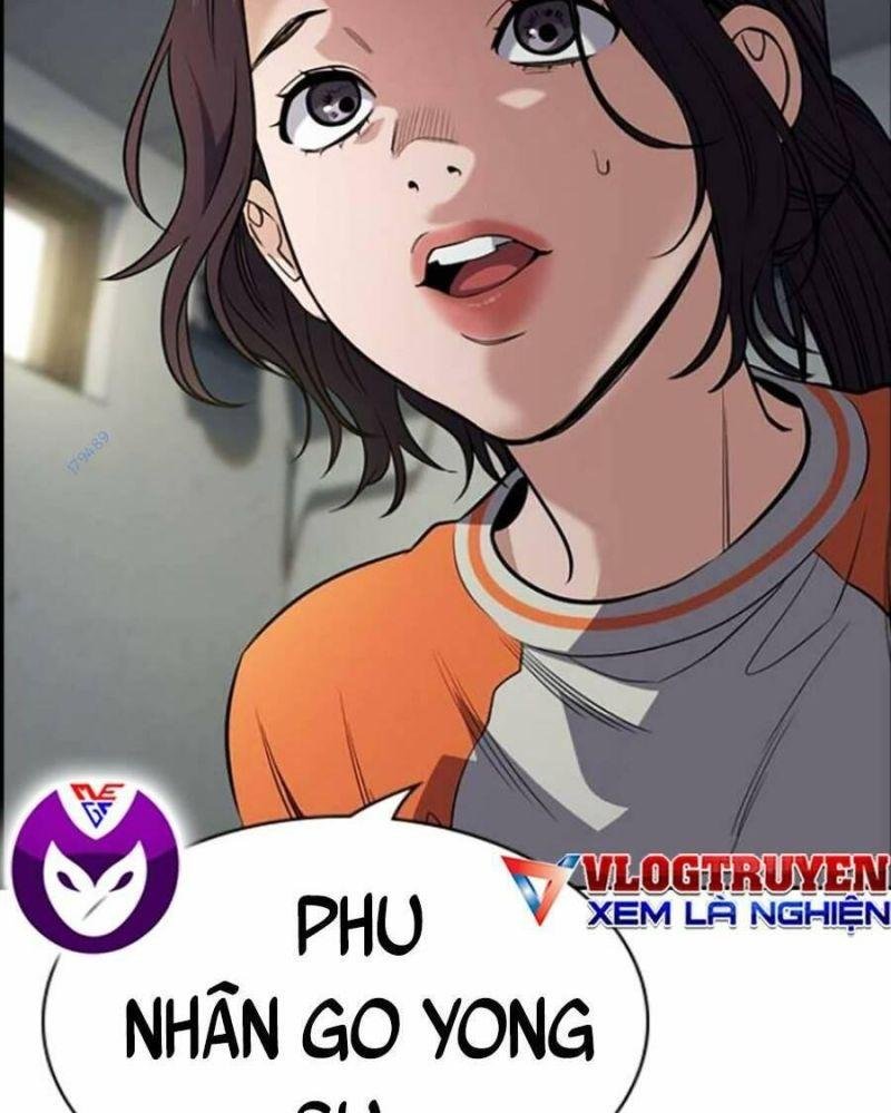 Giáo Dục Chân Chính – Get Schooled Chapter 111 - Trang 2