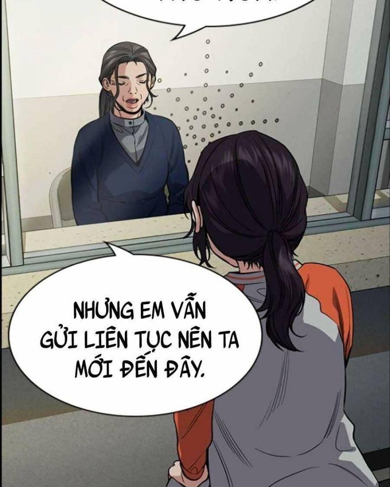 Giáo Dục Chân Chính – Get Schooled Chapter 111 - Trang 2