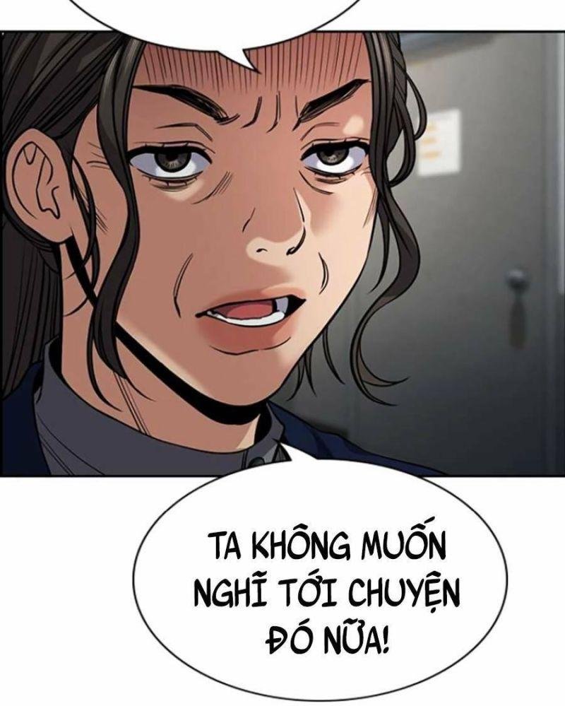 Giáo Dục Chân Chính – Get Schooled Chapter 111 - Trang 2