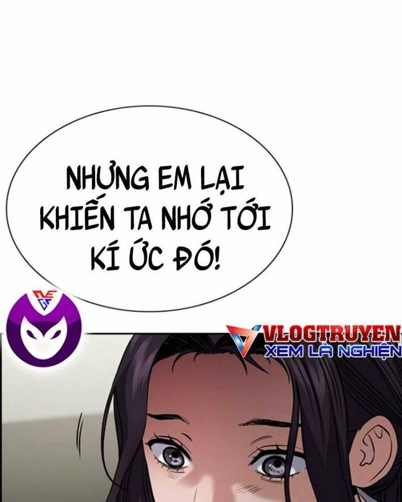 Giáo Dục Chân Chính – Get Schooled Chapter 111 - Trang 2