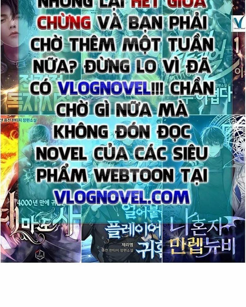 Giáo Dục Chân Chính – Get Schooled Chapter 111 - Trang 2