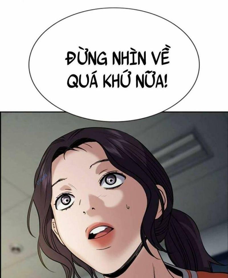 Giáo Dục Chân Chính – Get Schooled Chapter 111 - Trang 2