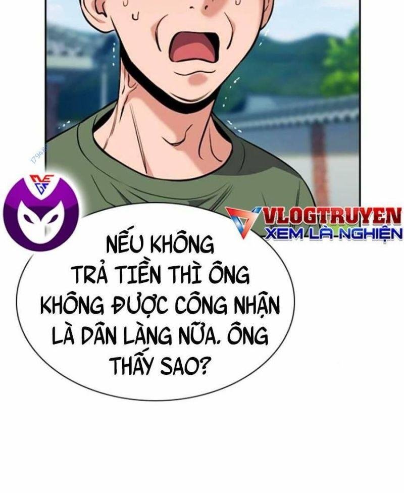 Giáo Dục Chân Chính – Get Schooled Chapter 111 - Trang 2