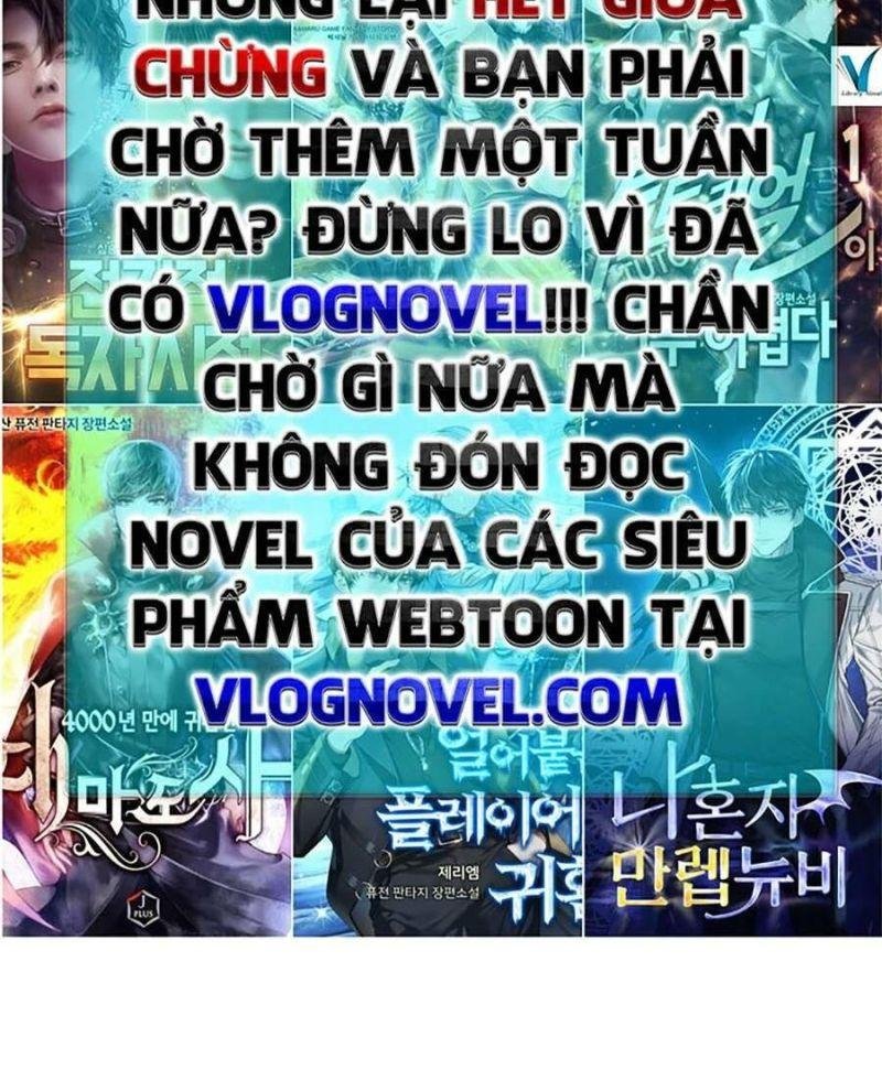 Giáo Dục Chân Chính – Get Schooled Chapter 110 - Trang 2