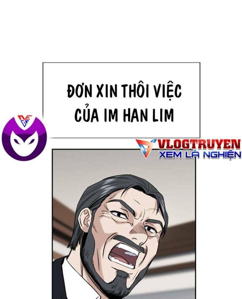 Giáo Dục Chân Chính – Get Schooled Chapter 110 - Trang 2