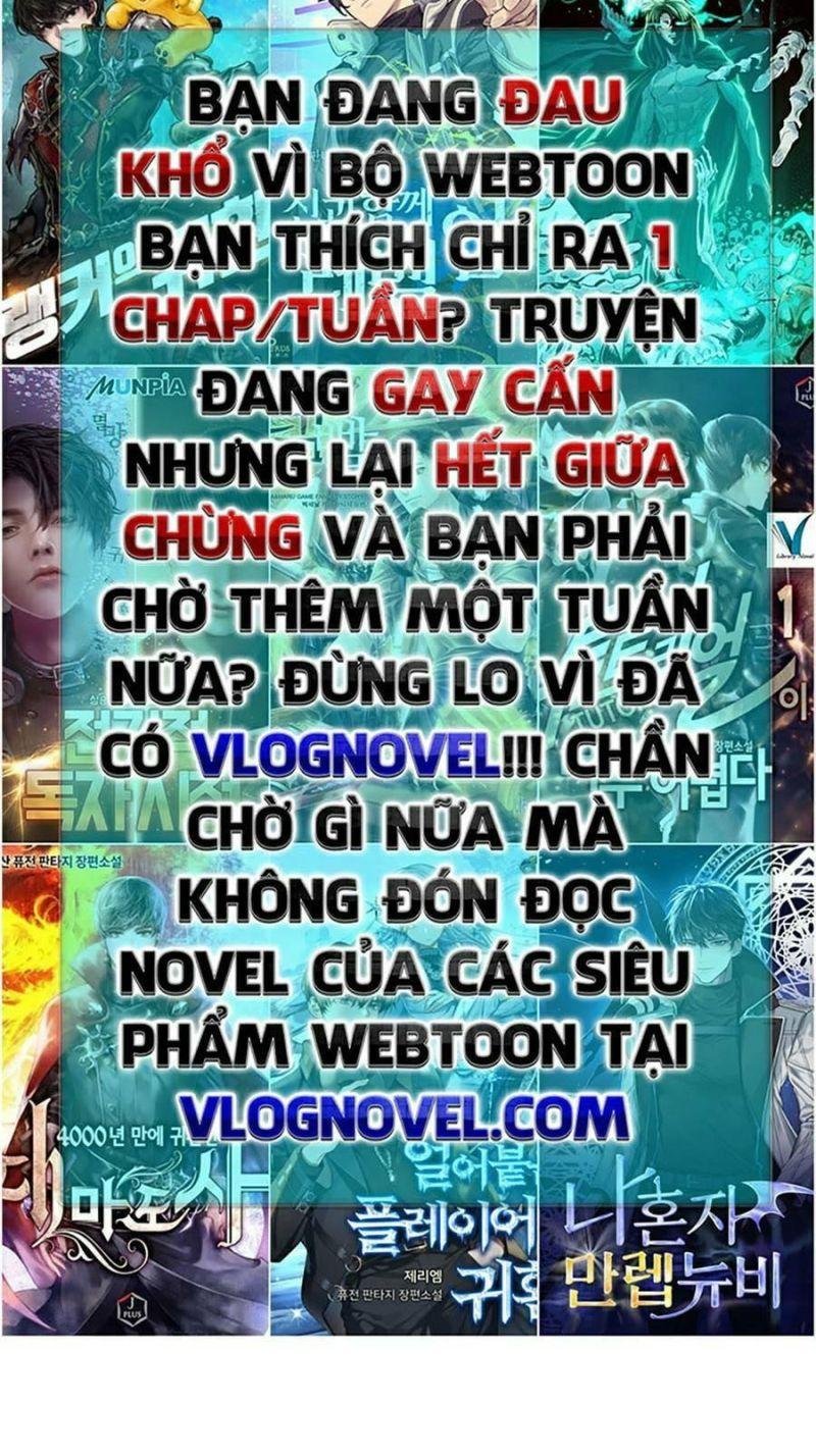 Giáo Dục Chân Chính – Get Schooled Chapter 109 - Trang 2