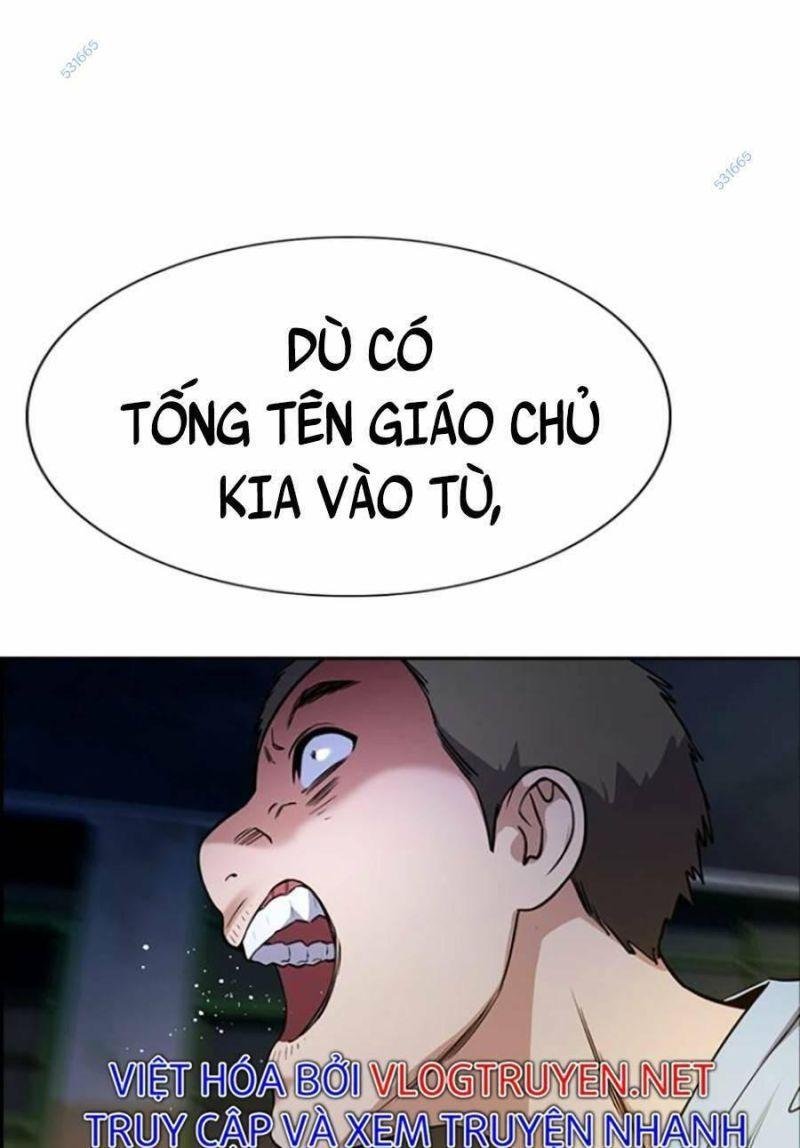 Giáo Dục Chân Chính – Get Schooled Chapter 109 - Trang 2