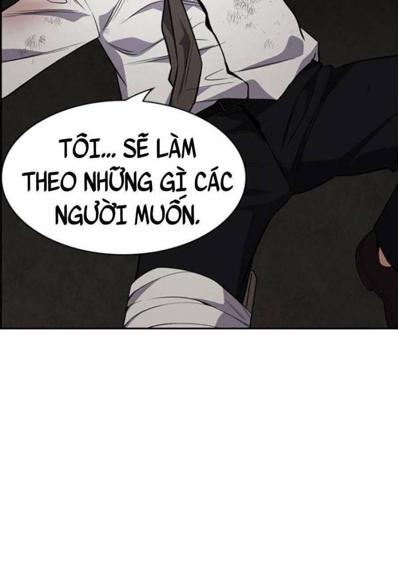 Giáo Dục Chân Chính – Get Schooled Chapter 109 - Trang 2