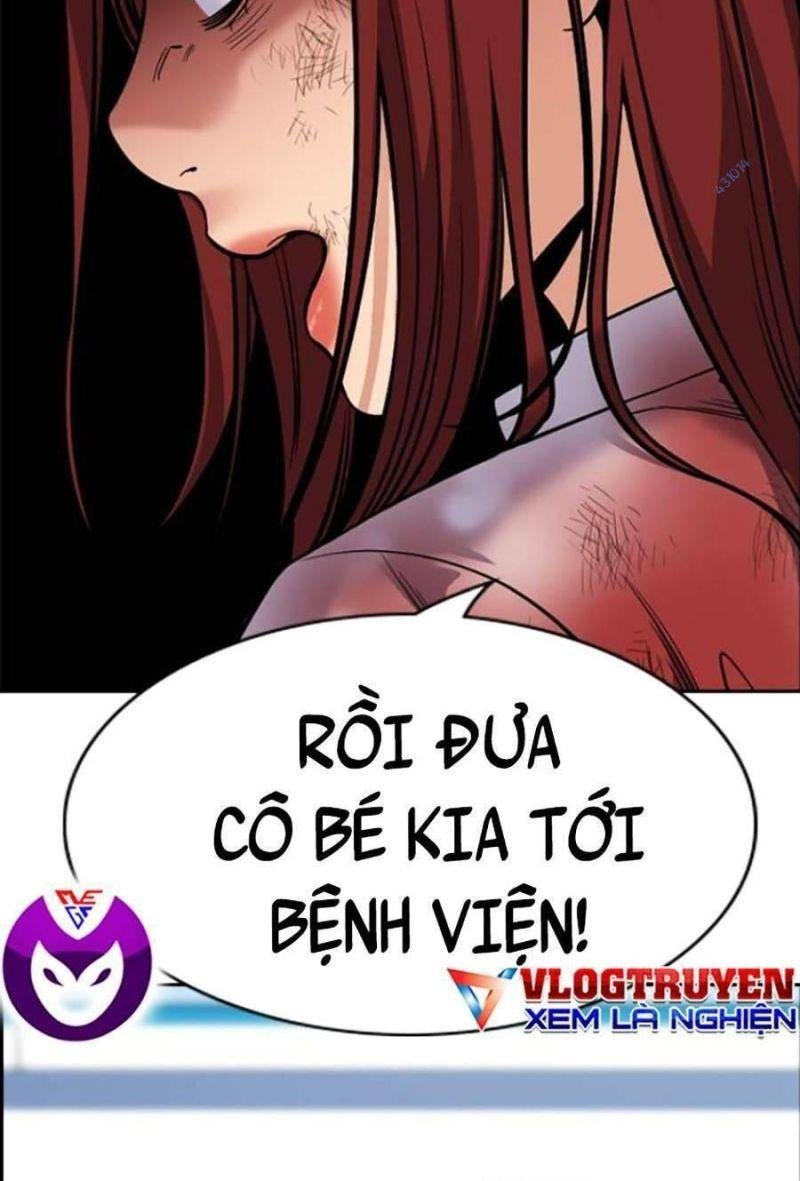 Giáo Dục Chân Chính – Get Schooled Chapter 108 - Trang 2