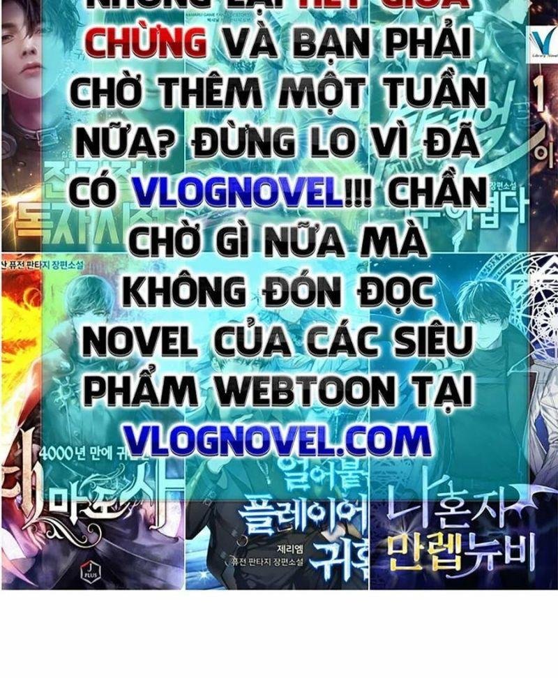 Giáo Dục Chân Chính – Get Schooled Chapter 107 - Trang 2