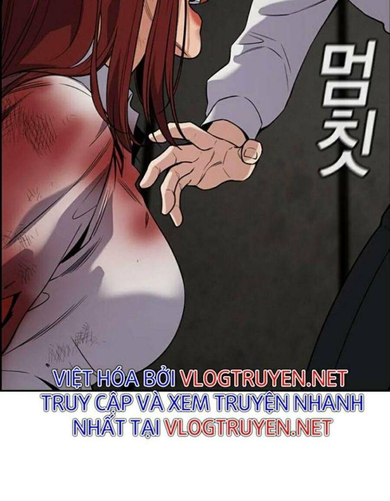 Giáo Dục Chân Chính – Get Schooled Chapter 107 - Trang 2