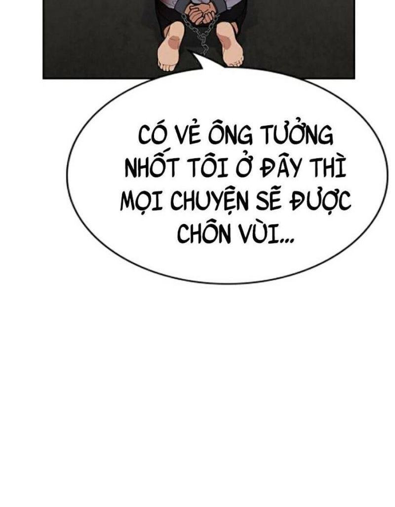 Giáo Dục Chân Chính – Get Schooled Chapter 107 - Trang 2