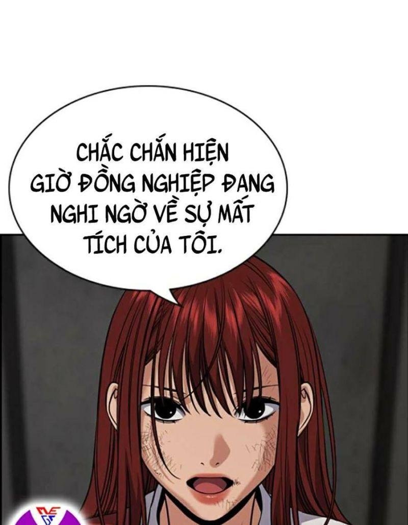 Giáo Dục Chân Chính – Get Schooled Chapter 107 - Trang 2