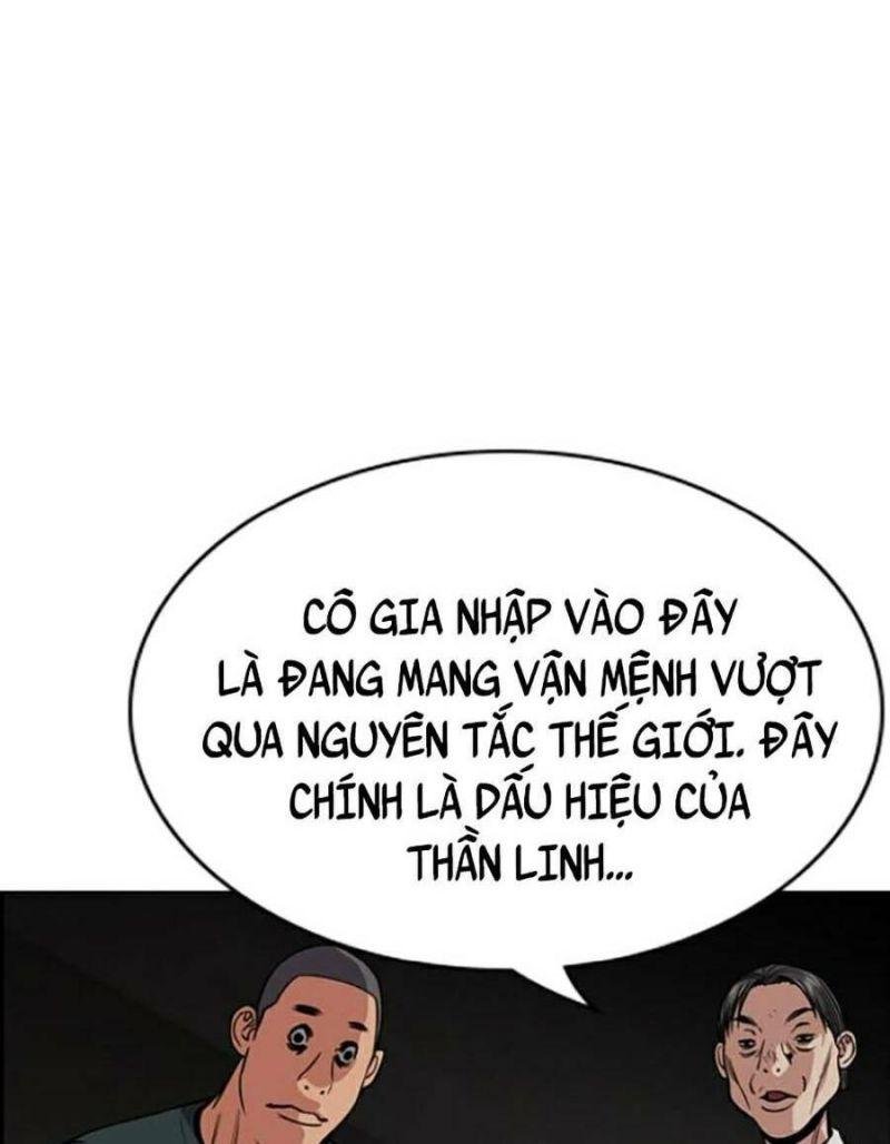 Giáo Dục Chân Chính – Get Schooled Chapter 107 - Trang 2