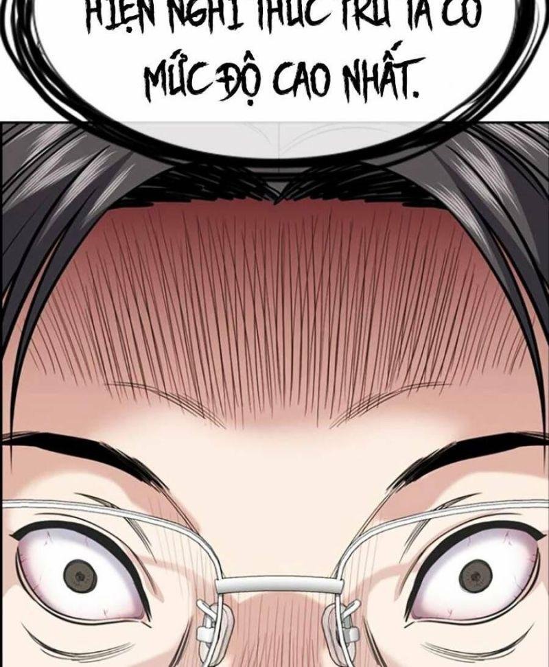 Giáo Dục Chân Chính – Get Schooled Chapter 107 - Trang 2