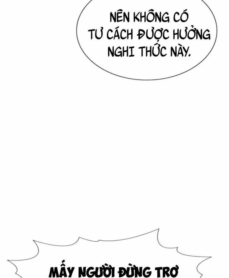 Giáo Dục Chân Chính – Get Schooled Chapter 107 - Trang 2