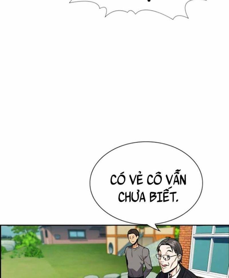 Giáo Dục Chân Chính – Get Schooled Chapter 107 - Trang 2