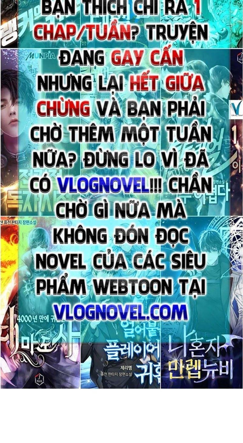 Giáo Dục Chân Chính – Get Schooled Chapter 106 - Trang 2