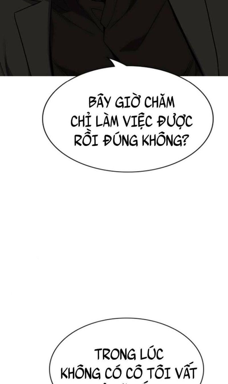 Giáo Dục Chân Chính – Get Schooled Chapter 106 - Trang 2