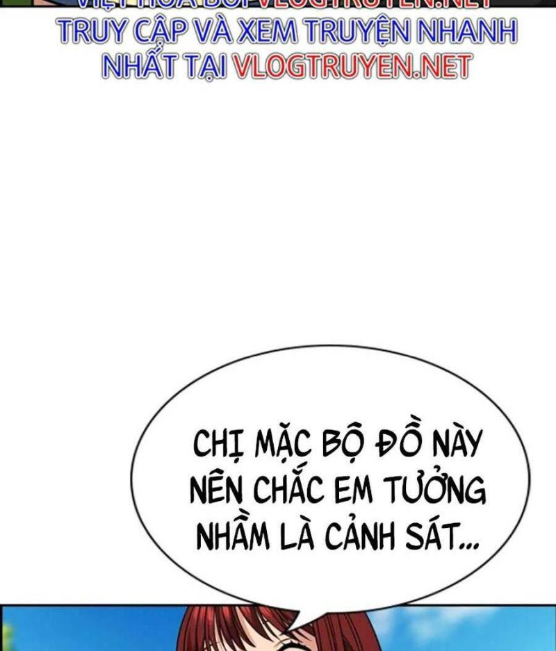 Giáo Dục Chân Chính – Get Schooled Chapter 104 - Trang 2