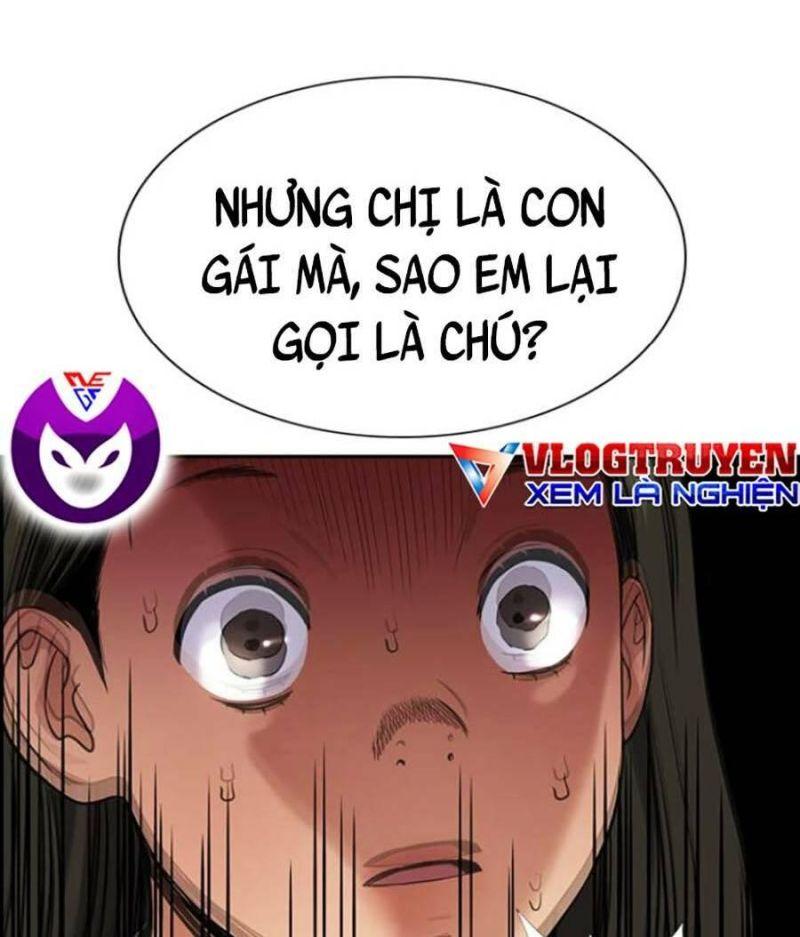 Giáo Dục Chân Chính – Get Schooled Chapter 104 - Trang 2