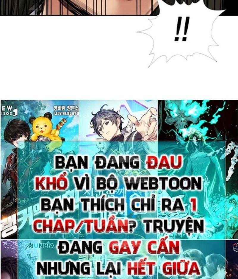 Giáo Dục Chân Chính – Get Schooled Chapter 104 - Trang 2