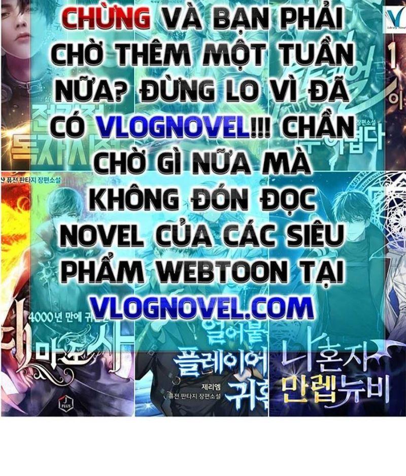 Giáo Dục Chân Chính – Get Schooled Chapter 104 - Trang 2