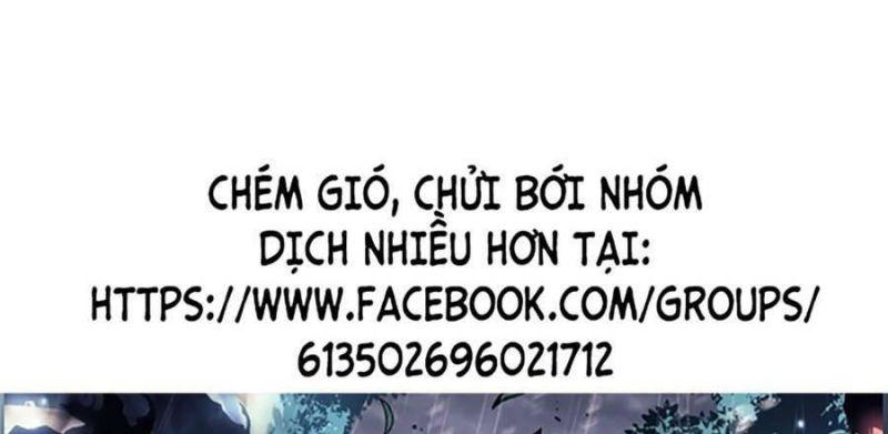 Giáo Dục Chân Chính – Get Schooled Chapter 104 - Trang 2