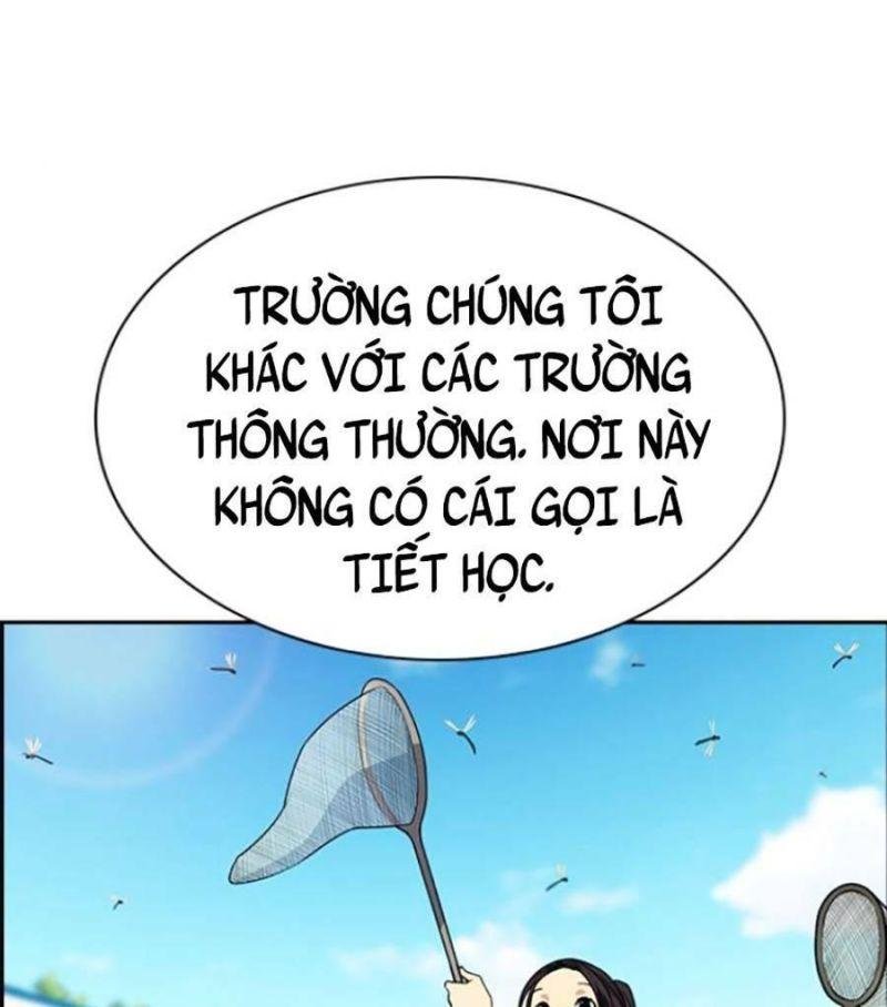 Giáo Dục Chân Chính – Get Schooled Chapter 104 - Trang 2