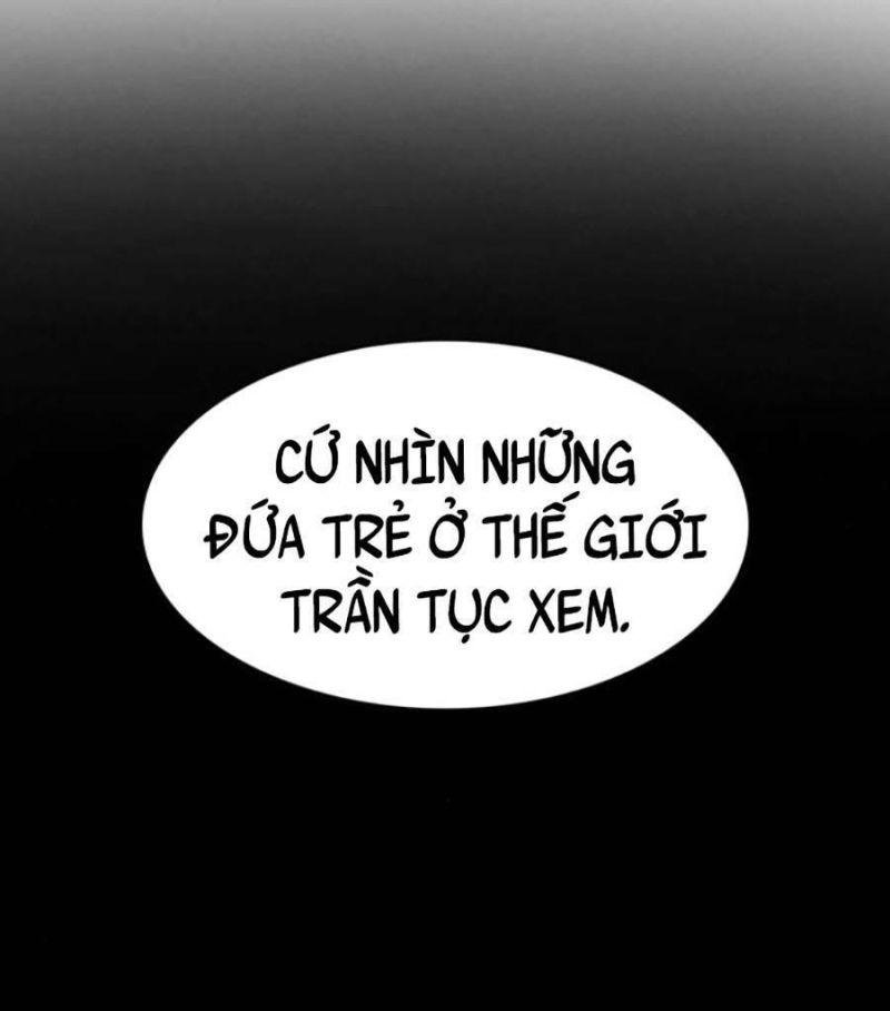 Giáo Dục Chân Chính – Get Schooled Chapter 104 - Trang 2