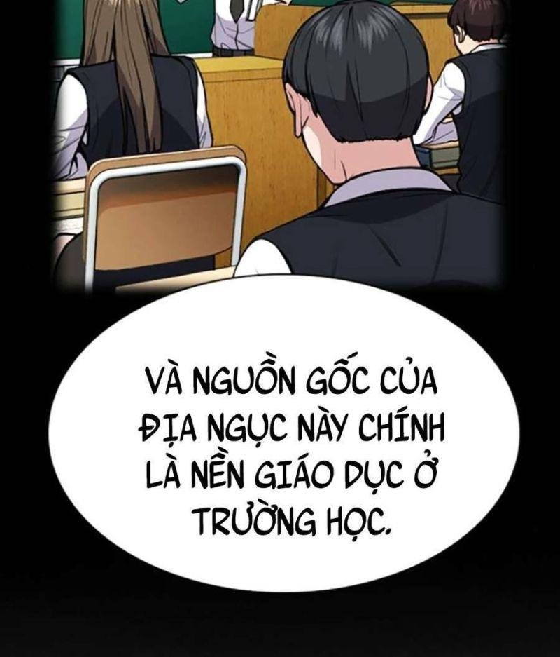 Giáo Dục Chân Chính – Get Schooled Chapter 104 - Trang 2