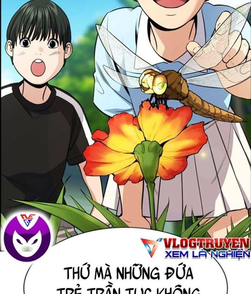 Giáo Dục Chân Chính – Get Schooled Chapter 104 - Trang 2