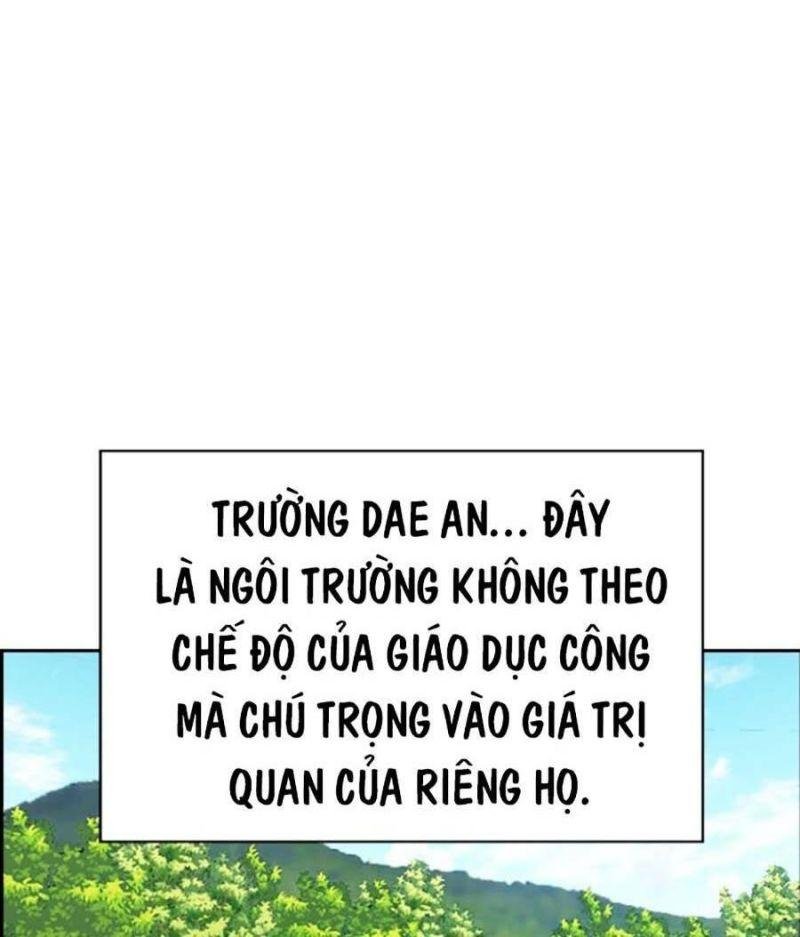 Giáo Dục Chân Chính – Get Schooled Chapter 104 - Trang 2