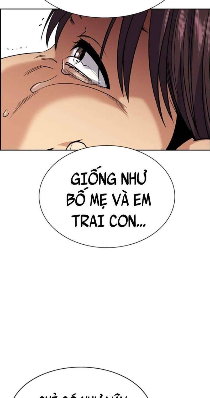 Giáo Dục Chân Chính – Get Schooled Chapter 103 - Trang 2