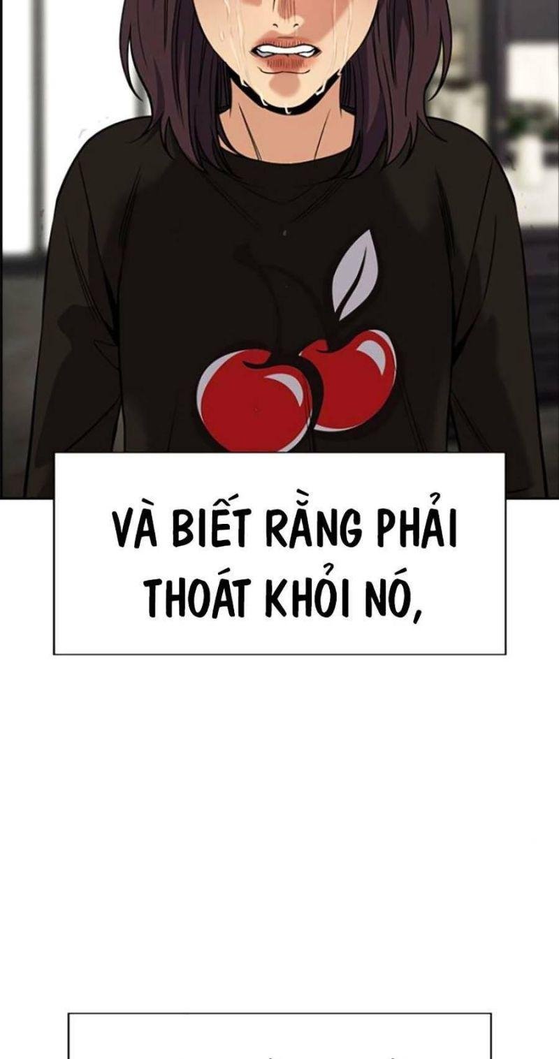 Giáo Dục Chân Chính – Get Schooled Chapter 103 - Trang 2