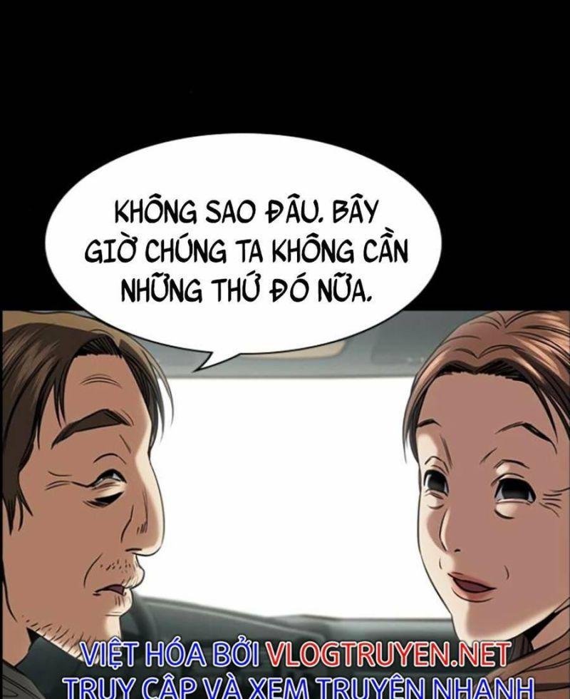 Giáo Dục Chân Chính – Get Schooled Chapter 102 - Trang 2