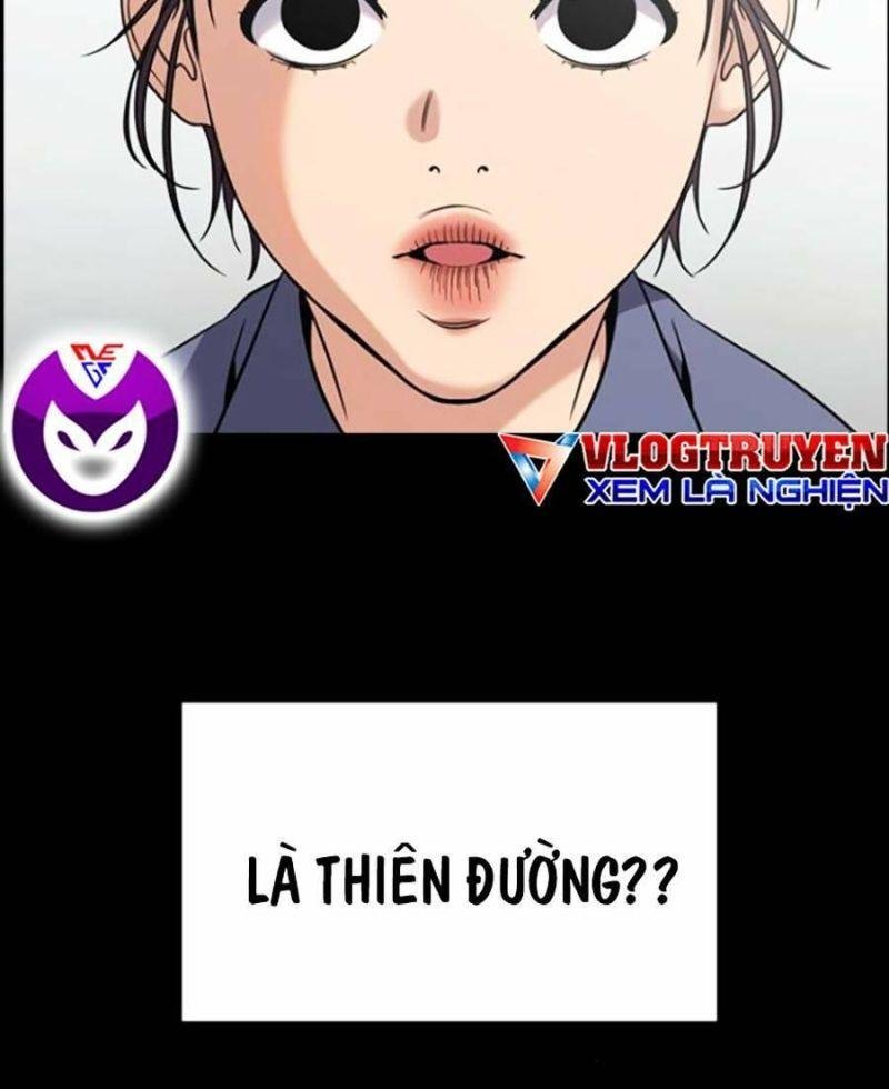 Giáo Dục Chân Chính – Get Schooled Chapter 102 - Trang 2