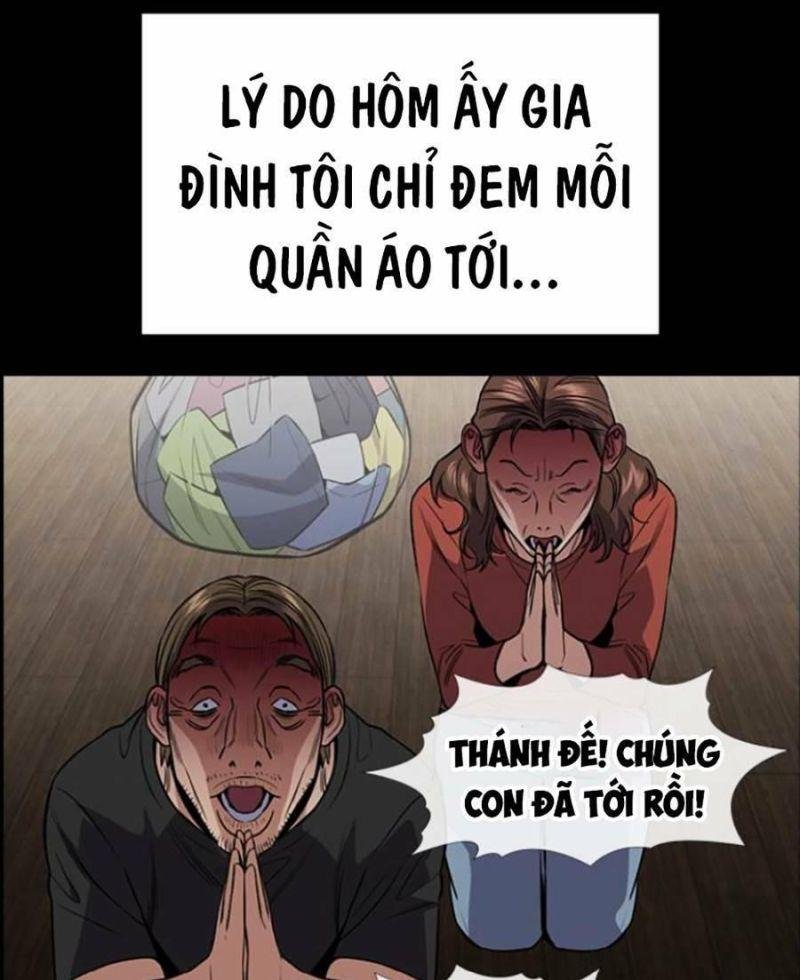 Giáo Dục Chân Chính – Get Schooled Chapter 102 - Trang 2